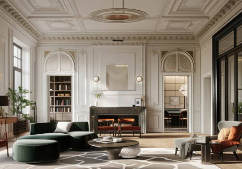 [Dossier exclusif] Immobilier de prestige : l&rsquo;art et l&rsquo;exigence d&rsquo;une parcours client sans friction