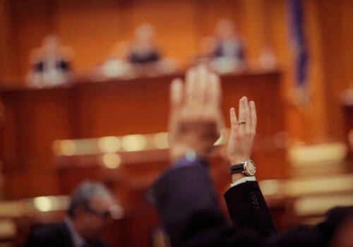 Encadrement des loyers : le Sénat vote une prolongation de deux ans, sans extension du dispositif