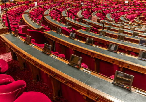 Encadrement des loyers : l&rsquo;avenir du dispositif se joue maintenant