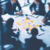 Formation initiale obligatoire des collaborateurs : ce que l'on sait du décret actuellement en discussion au CNTGI