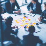 Formation initiale obligatoire des collaborateurs : ce que l’on sait du décret actuellement en discussion au CNTGI