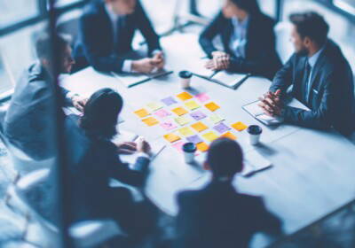 Formation initiale obligatoire des collaborateurs : ce que l&rsquo;on sait du décret actuellement en discussion au CNTGI
