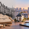 Honoraires immobiliers : un siècle d'histoire pour comprendre pourquoi le modèle s’essouffle