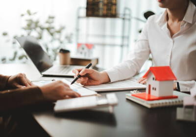 La découverte financière : bien plus qu&rsquo;une formalité
