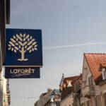 Avec Laforêt Collection, Laforêt part à la conquête de l’immobilier de caractère
