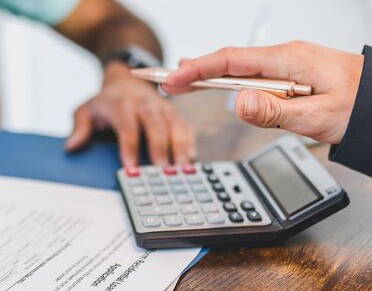 Quelle mutuelle d’entreprise propose le meilleur compromis entre prix, niveau de couverture et qualité de service ?