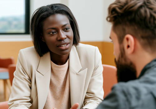 Les résultats de votre agence baissent ? Cherchez la cause avant d’augmenter la pression