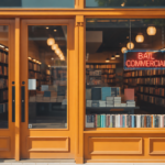 Vente d’un local commercial : pas d’honoraires d’agence pour un locataire qui exerce son droit de préférence