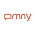 OMNY connecte vos biens aux IA