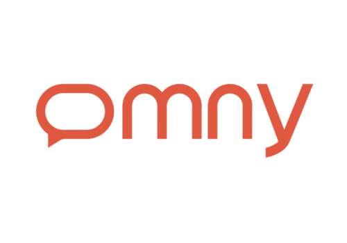 OMNY connecte vos biens aux IA