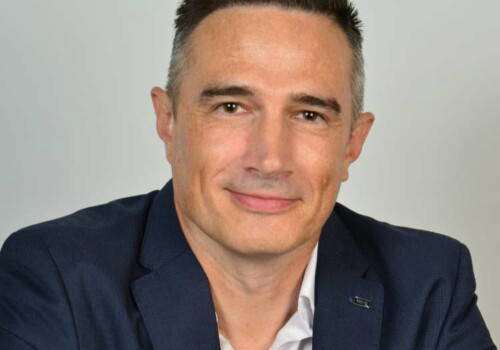 Leadia : pourquoi Solution.immo a choisi de créer son propre logiciel immobilier ?
