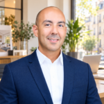 2027 : le point de bascule vers un immobilier plus numérique et plus humain ?