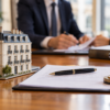 SCI et sociétés à prépondérance immobilière : ce qui change pour les cessions de parts
