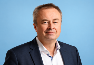 Vis ma vie de conseiller immobilier : pourquoi j’ai choisi de travailler exclusivement en mandat exclusif