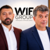 Stéphane Plaza Immobilier : les ambitions de WIF Group pour relancer le réseau