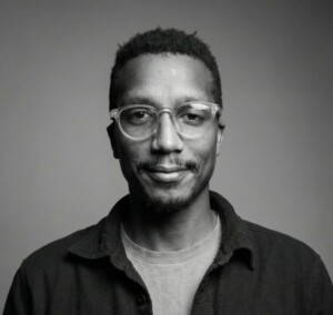 Cédric Dossou Yovo