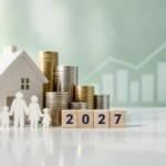 PLF 2027 : quelles mesures impactent l’immobilier ?