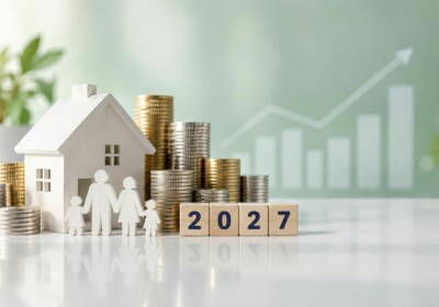 PLF 2027 : quelles mesures impactent l’immobilier ?