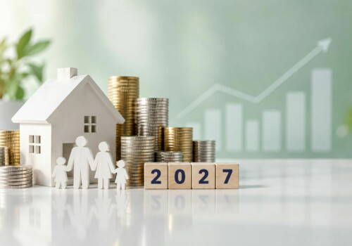 PLF 2027 : quelles mesures impactent l’immobilier ?