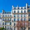 Présidentielle 2027 : face à l’urgence de la crise du logement, Orpi réclame une loi intégrale