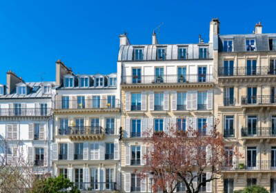 Présidentielle 2027 : face à l’urgence de la crise du logement, Orpi réclame une loi intégrale