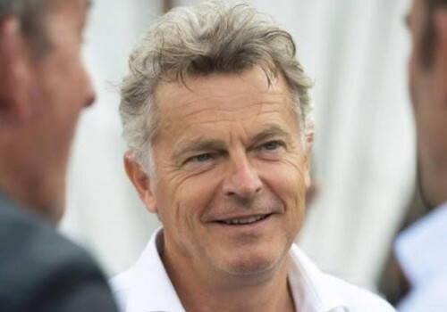 Présidentielle 2027 : les propositions de Fabien Roussel pour relancer le logement