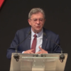 Présidentielle 2027 : les propositions de Jean-Luc Mélenchon sur le logement