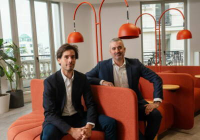 SeLoger rachète Ouest-France Immo et muscle sa présence dans le Grand Ouest