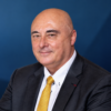 Agents immobiliers et administrateurs de biens : quel avenir pour le syndicalisme patronal ?