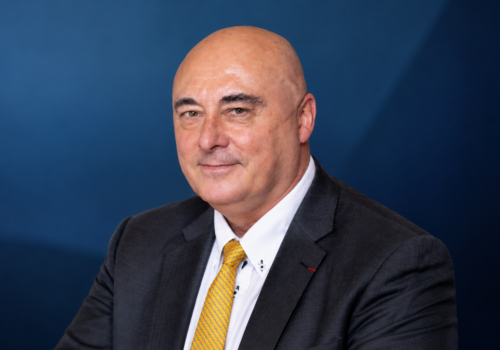 Agents immobiliers et administrateurs de biens : quel avenir pour le syndicalisme patronal ?